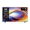 Toshiba 55M450RP 55" 4K UHD QLED VIDAA TV
