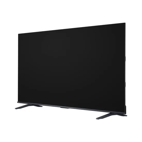 Toshiba 43M450RP 43" 4K UHD QLED Google TV