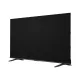 Toshiba 43M450RP 43" 4K UHD QLED Google TV