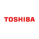 Toshiba Brand Image