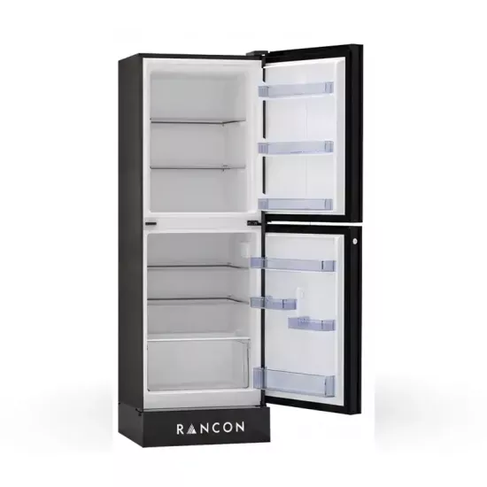 Toshin Rancon TTJ-301GDSWF 301 Liter J Series Refrigerator