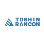 Toshin Rancon Brand Image