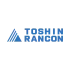 Toshin Rancon