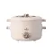 TQIU Multi Cooker V1 4L + 3.3L