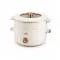 TQIU Multi Cooker V2 6.5L + 4.8L