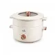 TQIU Multi Cooker V2 6.5L + 4.8L TQIU Multi Cooker V2 6.5L + 4.8L