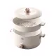 TQIU Multi Cooker V2 6.5L + 4.8L TQIU Multi Cooker V2 6.5L + 4.8L