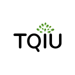 TQIU Brand Image