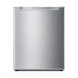 Transtec 50L Single-Door Compact Mini Refrigerator