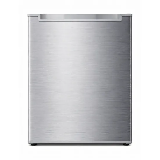 Transtec 50L Single-Door Compact Mini Refrigerator Transtec 50L Single-Door Compact Mini Refrigerator