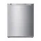 Transtec 50L Single-Door Compact Mini Refrigerator