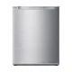 Transtec 50L Single-Door Compact Mini Refrigerator Transtec 50L Single-Door Compact Mini Refrigerator
