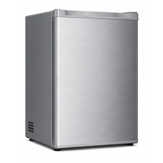 Transtec 50L Single-Door Compact Mini Refrigerator Transtec 50L Single-Door Compact Mini Refrigerator