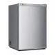 Transtec 50L Single-Door Compact Mini Refrigerator Transtec 50L Single-Door Compact Mini Refrigerator