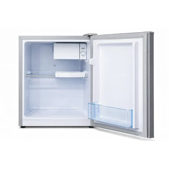 Transtec 50L Single-Door Compact Mini Refrigerator Transtec 50L Single-Door Compact Mini Refrigerator