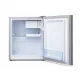 Transtec 50L Single-Door Compact Mini Refrigerator Transtec 50L Single-Door Compact Mini Refrigerator