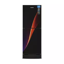 Transtec DC236L GD Crimson Arc Refrigerator