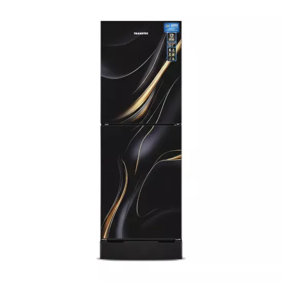 Transtec DC257L GD Fairy Mist Refrigerator Transtec DC257L GD Fairy Mist Refrigerator