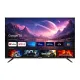 Transtec TEG-43KN1S 43" FHD EVO Google TV