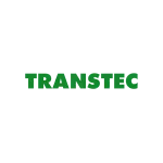 Transtec Brand Image