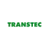 Transtec