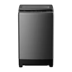 Transtec TEWM-WQB100 10 KG Top Load EVO Washing Machine