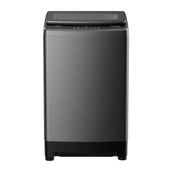 Transtec TEWM-WQB100 10 KG Top Load EVO Washing Machine