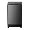 Transtec TEWM-WQB100 10 KG Top Load EVO Washing Machine