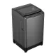 Transtec TEWM-WQB100 10 KG Top Load EVO Washing Machine