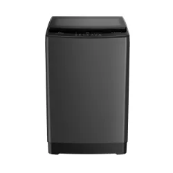 Transtec TEWM-WQB80 8 KG Top Load EVO Washing Machine