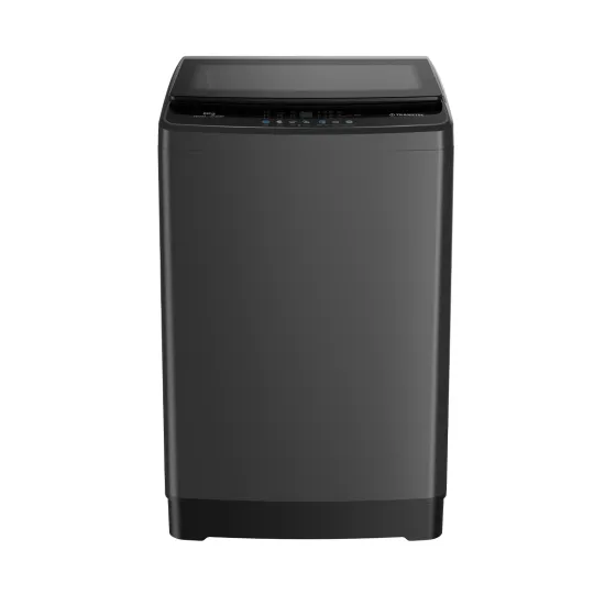 Transtec TEWM-WQB80 8 KG Top Load EVO Washing Machine