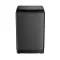 Transtec TEWM-WQB80 8 KG Top Load EVO Washing Machine