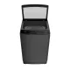 Transtec TEWM-WQB80 8 KG Top Load EVO Washing Machine