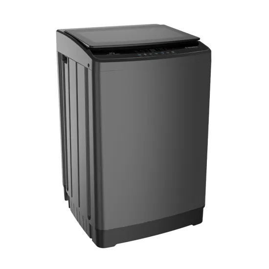 Transtec TEWM-WQB80 8 KG Top Load EVO Washing Machine