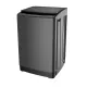 Transtec TEWM-WQB80 8 KG Top Load EVO Washing Machine