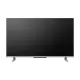 Hisense 43U6F3 43" Bezelless Smart Android 4K ULED Google TV