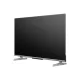 Hisense 43U6F3 43" Bezelless Smart Android 4K ULED Google TV