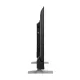 Hisense 43U6F3 43" Bezelless Smart Android 4K ULED Google TV
