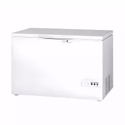 Vestfrost AB506 506 Liters Economy Chest Freezer