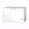 Vestfrost AB506 506 Liters Economy Chest Freezer