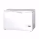 Vestfrost AB506 506 Liters Economy Chest Freezer