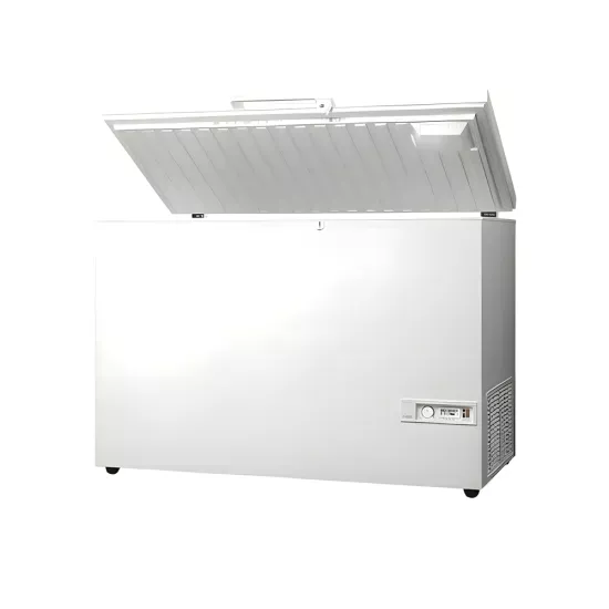Vestfrost AB506 506 Liters Economy Chest Freezer