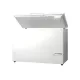 Vestfrost AB506 506 Liters Economy Chest Freezer