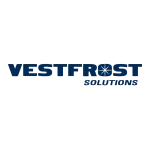 Vestfrost Brand Image