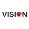 Vision