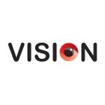Vision Brand Image