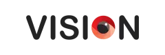 Vision Banner