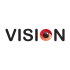Vision