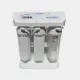 VISION Ultra Filtration Water Purifier VISION Ultra Filtration Water Purifier