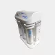 VISION Ultra Filtration Water Purifier VISION Ultra Filtration Water Purifier